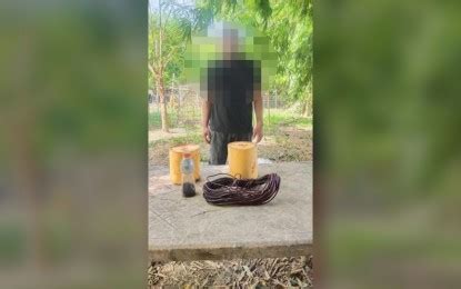ctg prime nueva ecija|CTG bomb maker yields in Nueva Ecija .